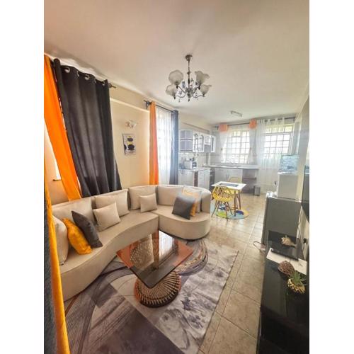 Queen Sheba Hospitality