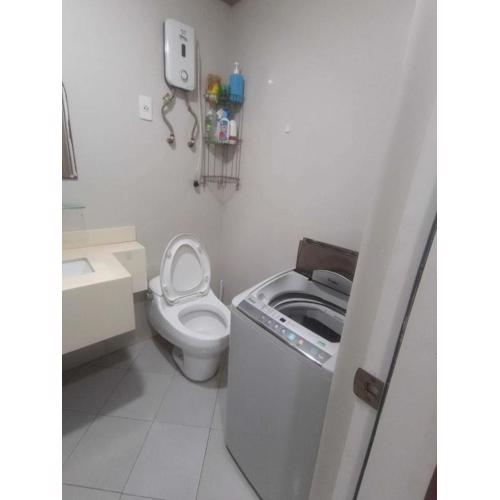 Queensland manor cebu city