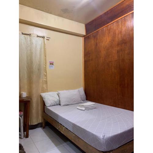 Querencia Inn