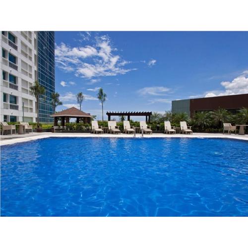 Quest Serviced Residences