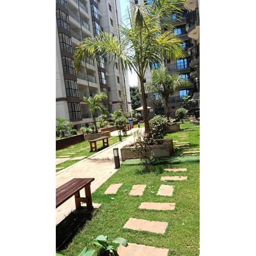 Quick Connect Studio Kileleshwa