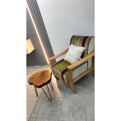 Quick JKIA Stay Modern Comfort