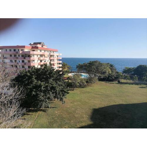 Quiet apartment, good access to Supermarkets, Center etc