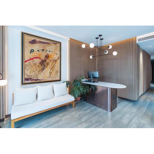 QUU HOTEL Chiang Mai