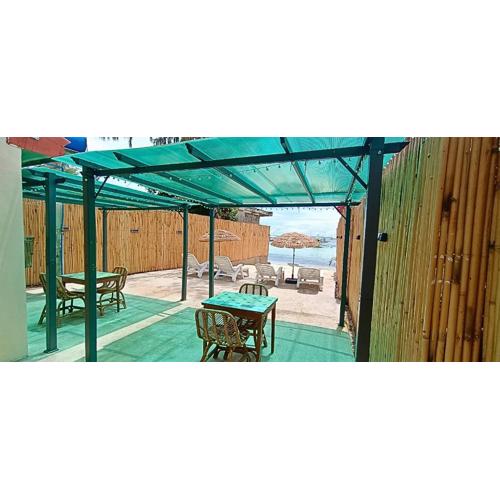 R Beach House - Malapascua