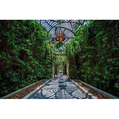 R I V I E R A l Apartments l Guest Friendly l Jomtien Pattaya