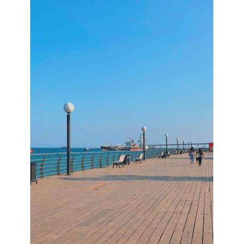 R & J Homestay in Naga Cebu