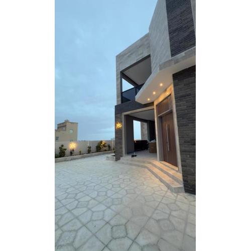 رذاذ طاقه R-Taqah