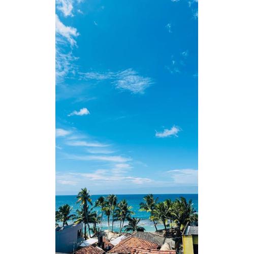 R2 Guest - HIKKADUWA