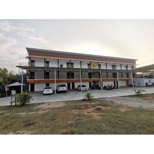 อาร์ทู R2 RongKhun