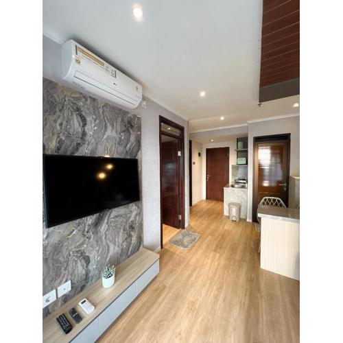 R20 Apartment Daymentroom 2BR 0620