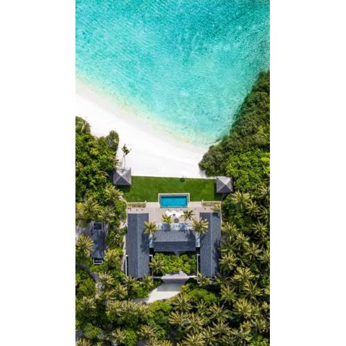 RAAYA By Atmosphere - Premium All Inclusive with Free Transfers