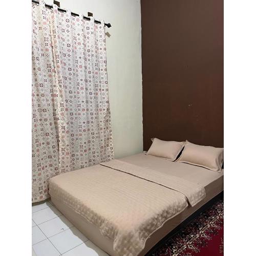 Rabani House - Sumatra Local Touch