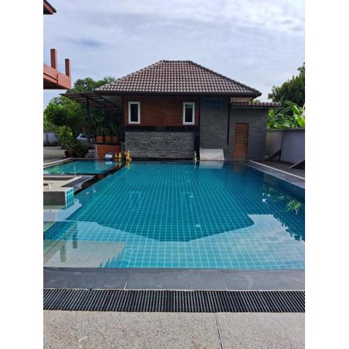 Rabbit House แรบบิท เฮ้าส์