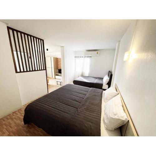 Racha caftel - 7 house - รชาคาฟเทล