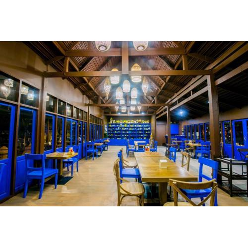 Rachawadee Khonkaen Airport Hotel