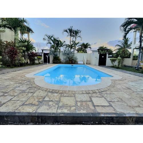 RacinesTropicalesFlic-en-Flac