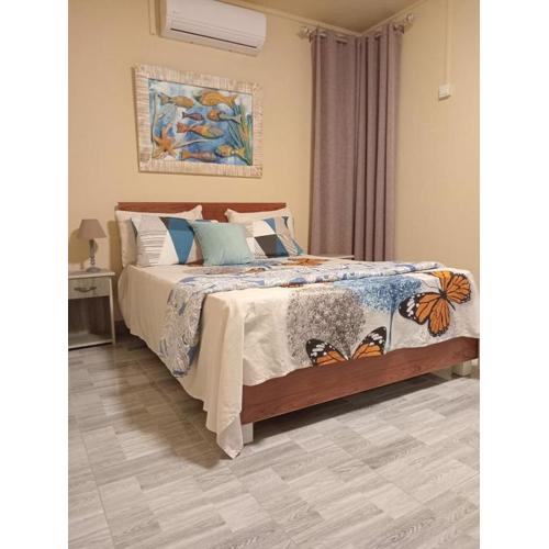 Radariva Holiday Guesthouse