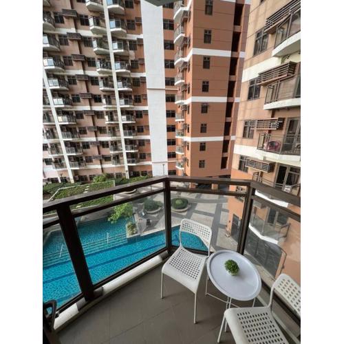 Radiance Suite AB
