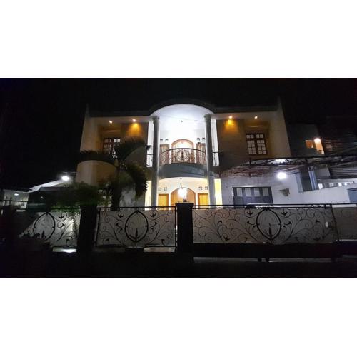 Radissa Homestay Bandung