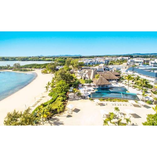 Radisson Blu Azuri Resort & Spa