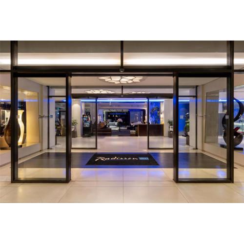 Radisson Blu Hotel, Nairobi Upper Hill