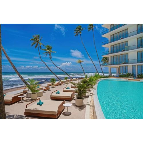 Radisson Collection Resort Galle