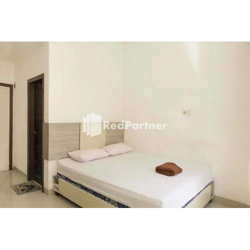 Radja Homestay Kendari RedPartner