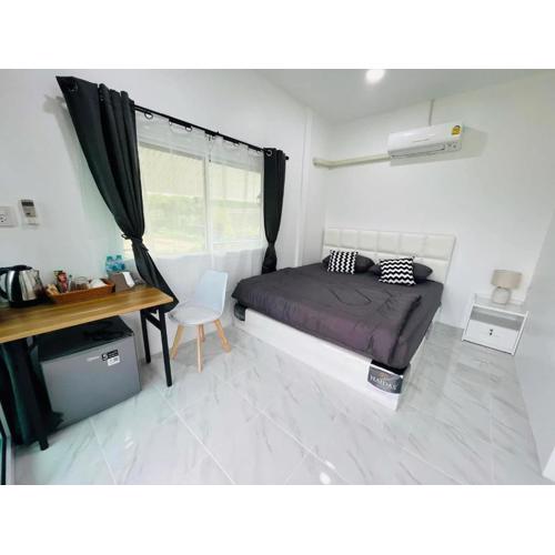 Raffa Farm ราฟฟาฟาร์ม