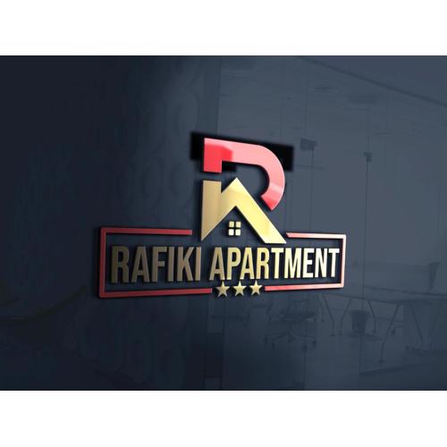 Rafiki Apartment