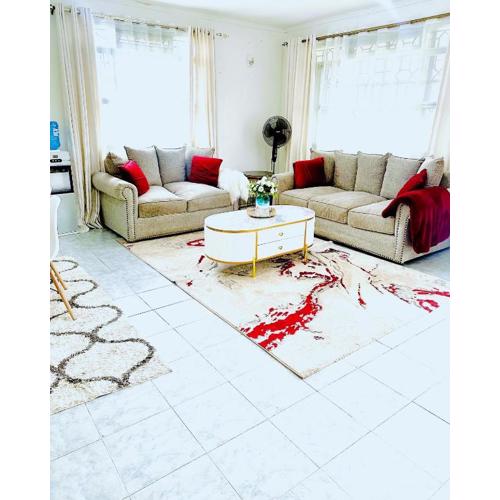 Rahani 3Milimani0716-908-233