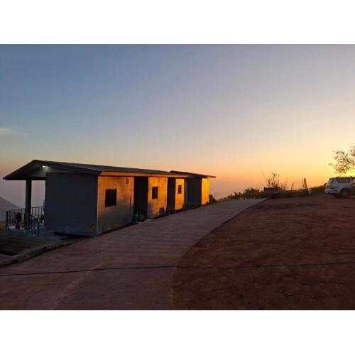 Rai Saeng Mek ไร่เเสงเมฆ