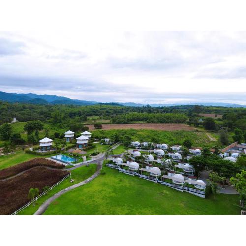 ไร่บำรุงผล Raibumrungphol