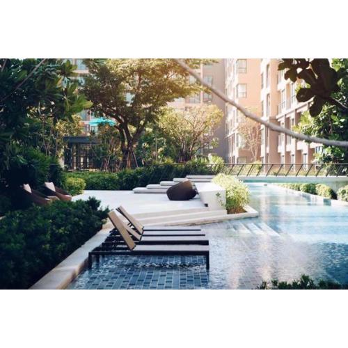 Rain condo ChaAm HuaHin by AY B311