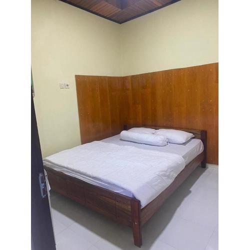 Raja Ampat Family Guest House