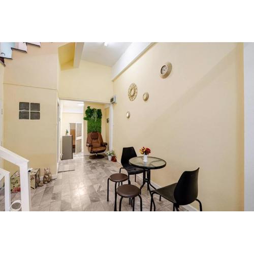 Rajamangala, Lumpinee Boxing, Airport, SiamAmazing