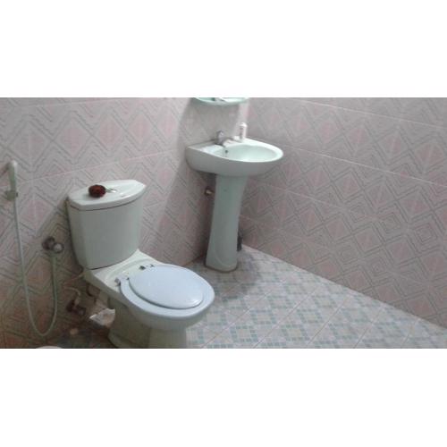 Rajawasala rooms resport & spa