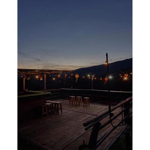 Rakkhao Inthanon Homestay