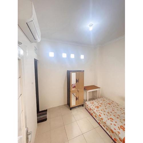 Rama Shinta Guest House & Coffee