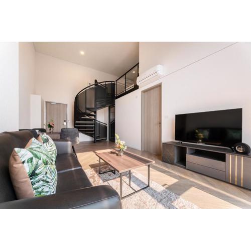 Ramada By Wyndham Bangkok Sukhumvit 87