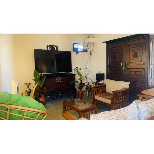 Ramboda Jungle Resorts