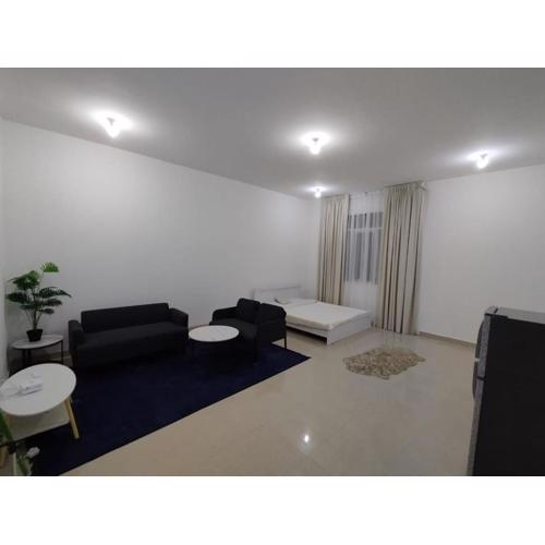 Ramco Real Estate LLC