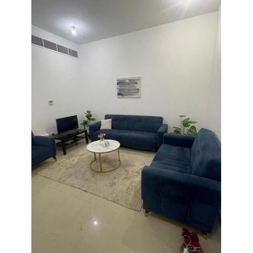 Ramco Real Estate LLC