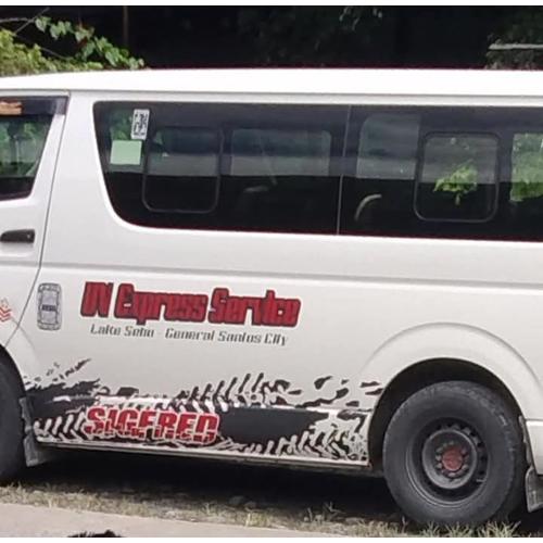 ramfels car rental ,travel and tour