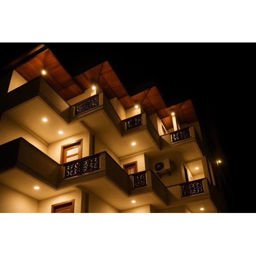 Ranaya Residence Kandy