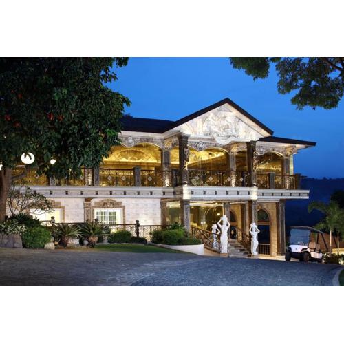 Rancho Bernardo Luxury Villas and Resort