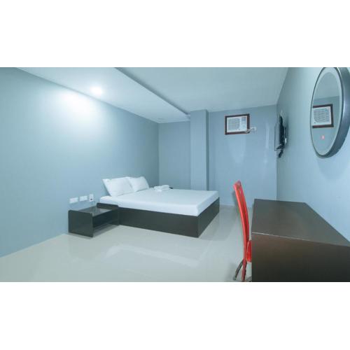 Ranchotel General Trias Cavite by RedDoorz