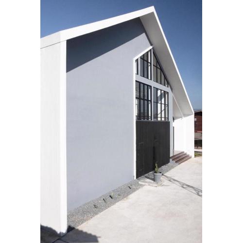 Rangsiya Boutique Hotel