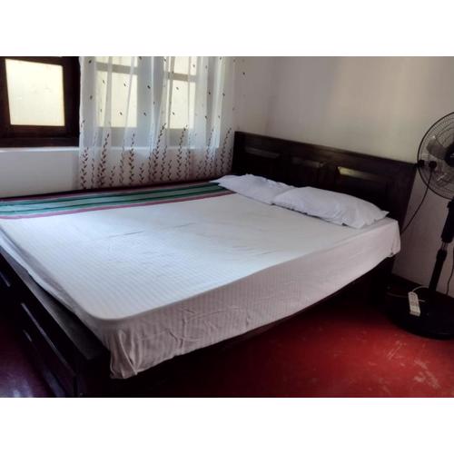 Rani Homestay - Tangalle