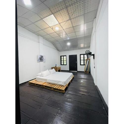 Rani Homestay & Restaurant